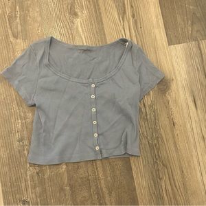 Brandy Melville top